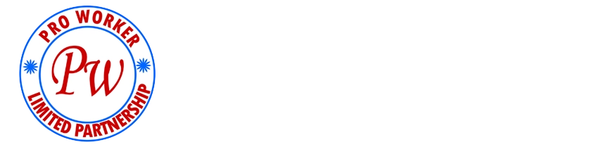 2. รับก่อสร้าง เชียงใหม่